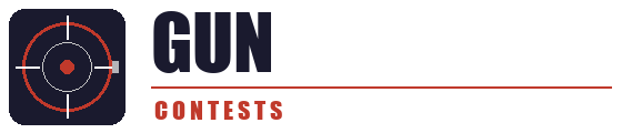 Gun Contests